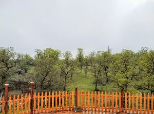 17015 Quailridge Rd, Cottonwood, CA 96022