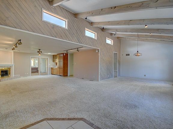 2nd image of 9301 Camino Del Sol NE