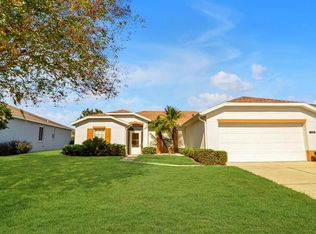 4027 Windchime Ln, Lakeland, FL 33811