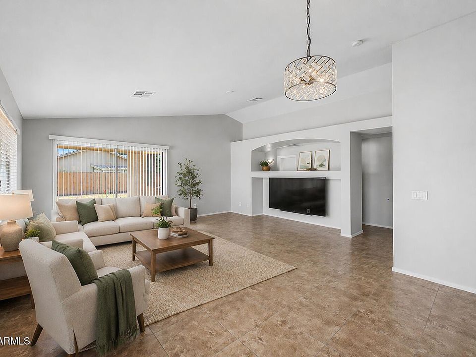 1st image of 17121 W ELIZABETH Avenue