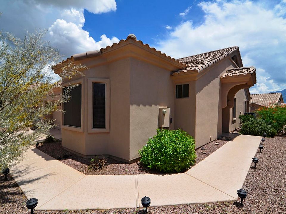 1st image of 13401 N Rancho Vistoso Blvd