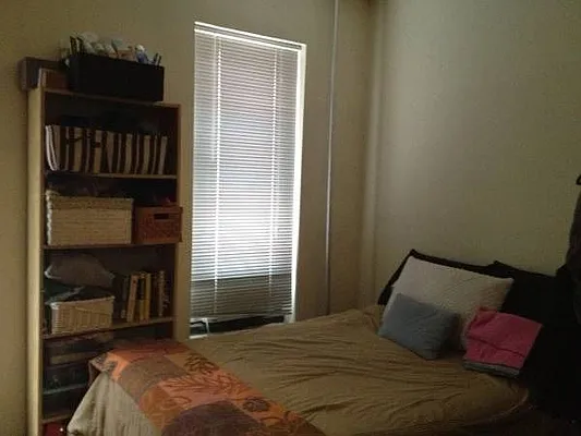 Rented by GPS Realty NYC | media 27