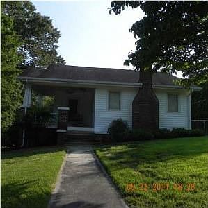 1st image of 317 California Ave