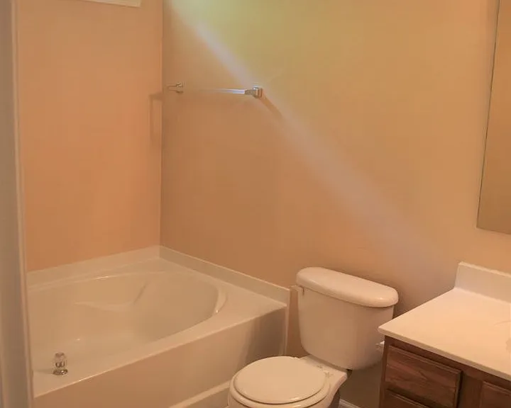 2269 Aston Mill Pl — Photo 9