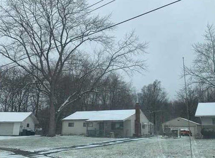2nd image of 446 Southward Dr