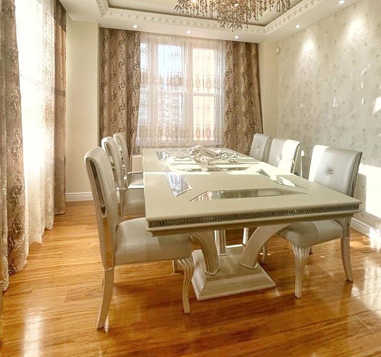 1st image of 105 Oceana Dr E #6