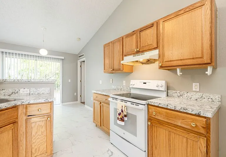 1122 Alloway Ave — Photo 19