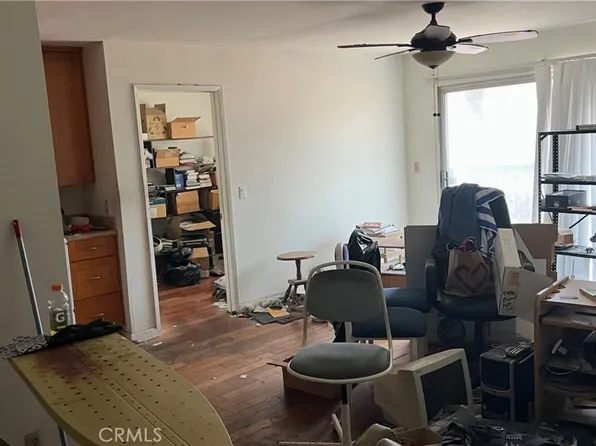 5840 Benner St APT 102, Los Angeles, CA 90042