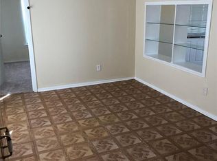 14336 Brownwood St, Houston, TX 77015