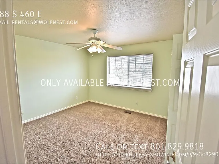 288 S 460th St E — Photo 14