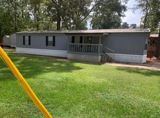 1441 Clausel St TRLR 4, Mandeville, LA 70448