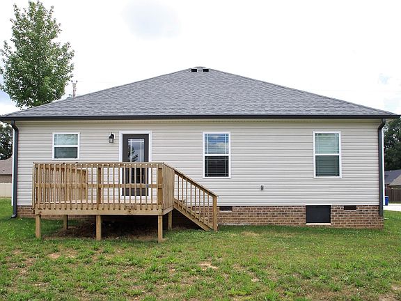 2nd image of 46 Al White Dr