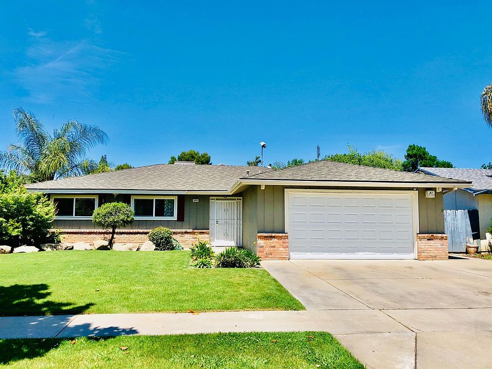 1st image of 2458 W San Gabriel Ave