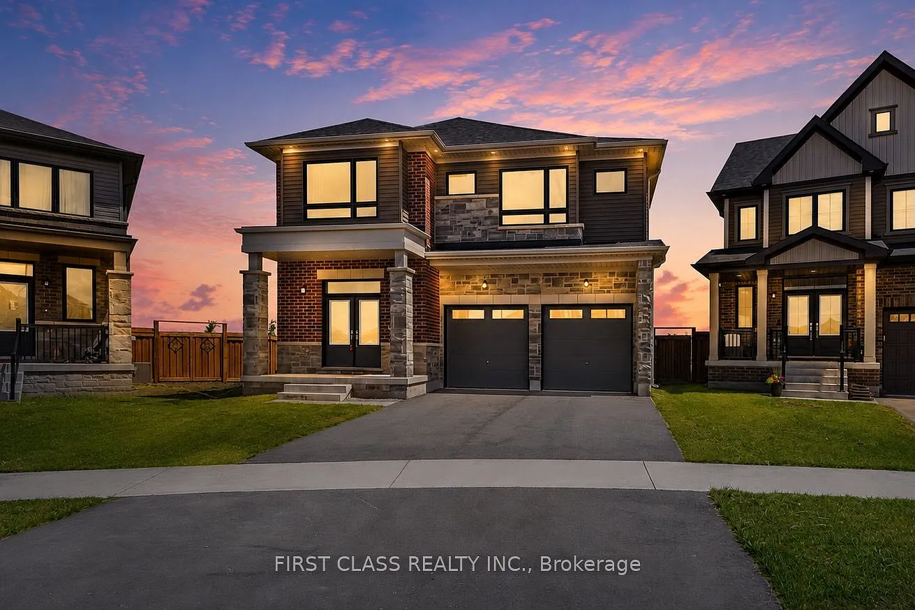 4 bed, $3,800 — Photo 1