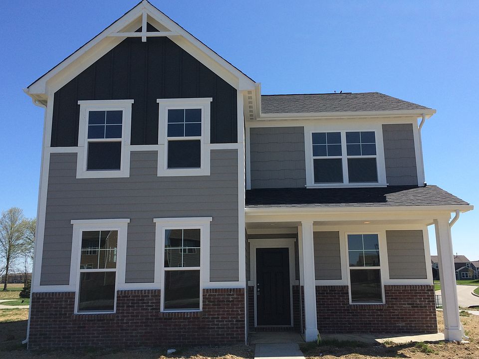 2nd image of 5865 Crowley Parkway