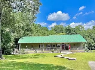 122 Lynnwayne Cir, Havelock, NC 28532