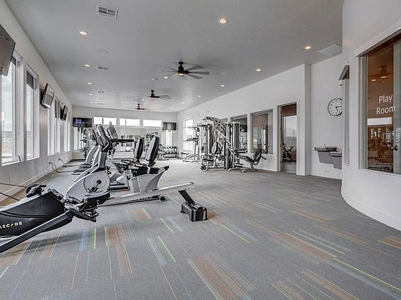 5th image of 8088 S Uinta View Way #H311