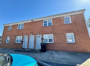 412 Bruce St #7, Bridgewater, VA 22812