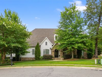 2728 Carrington Ct, Auburn, AL, 36830