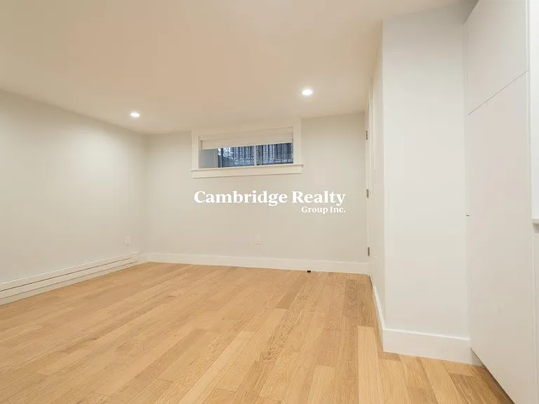 35 South St #T3 — Photo 5