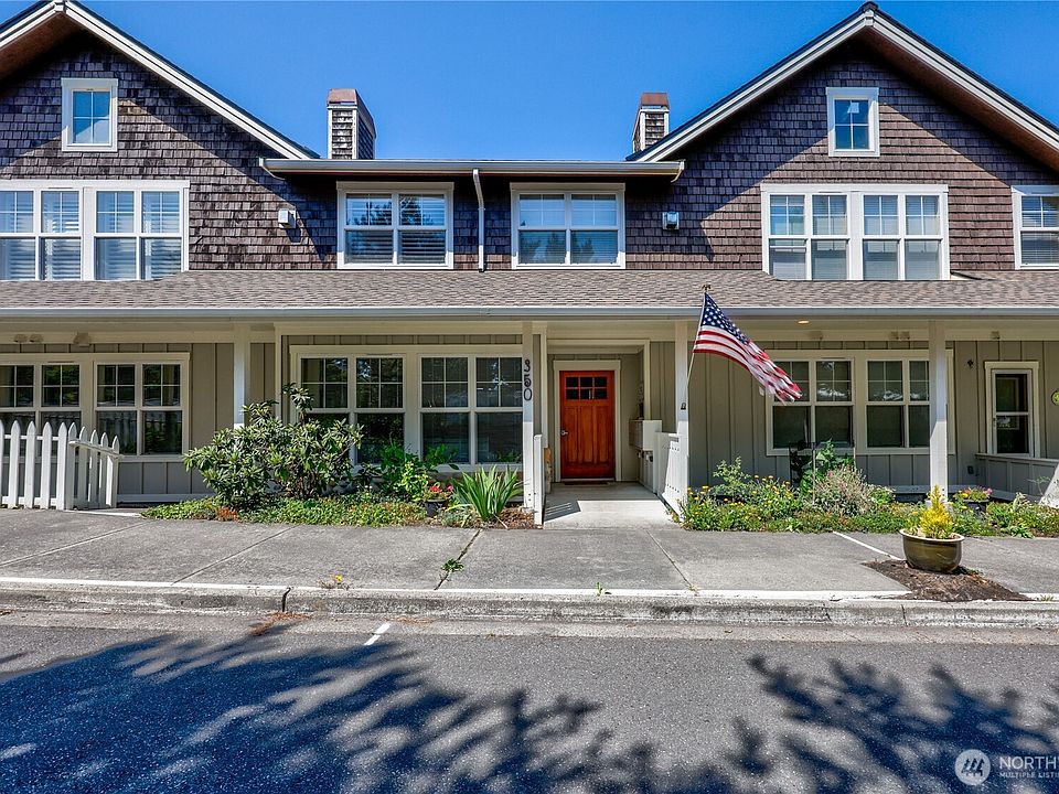 1st image of 350 Castellano Way #104
