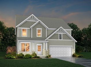 5036 Glenmorgan Ln, Raleigh, NC 27616