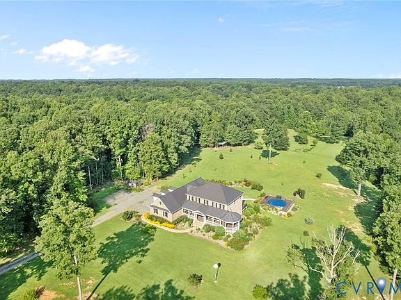 4th image of 1185 Belle Meade Rd