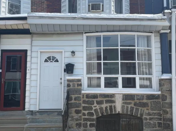 715 N 49th St, Philadelphia, PA 19139
