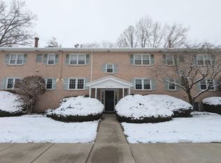 ban1112, Bridgeville, PA 15017