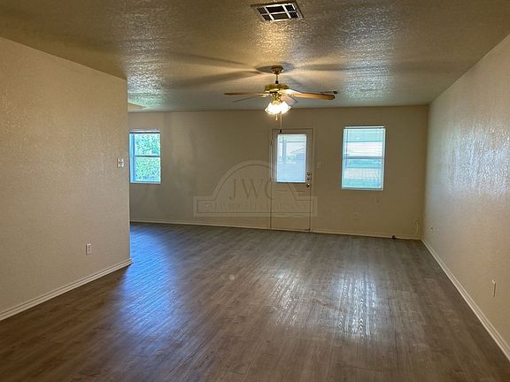 2nd image of 2303 Gallop Dr