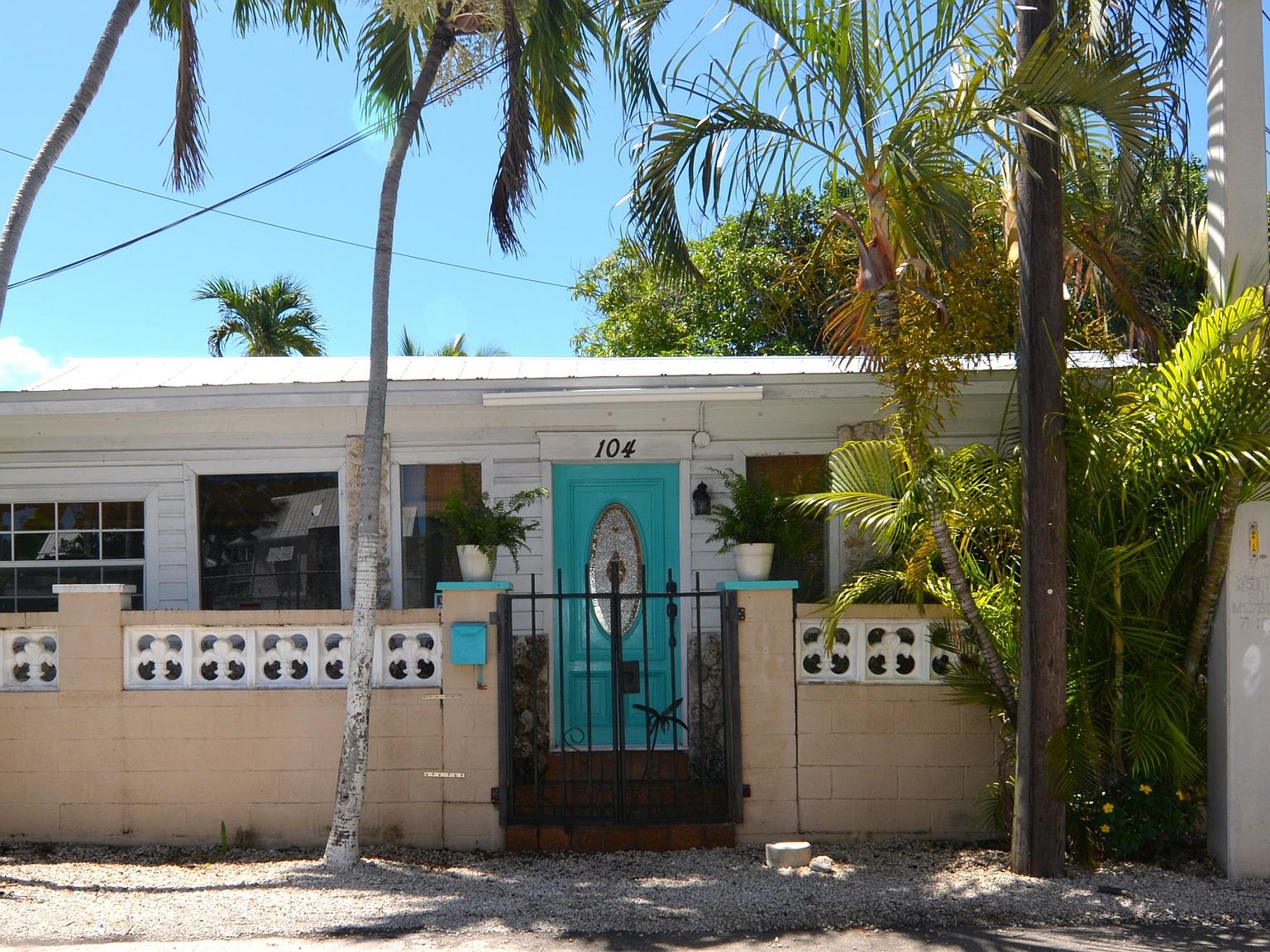 104 Geraldine St, Key West, FL 33040 Zillow
