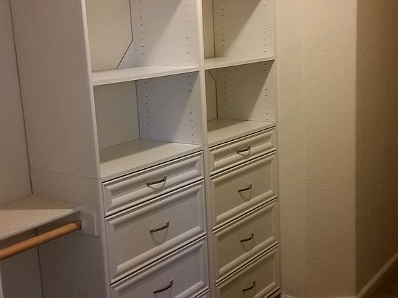 4th image of 2047 Taft Dr