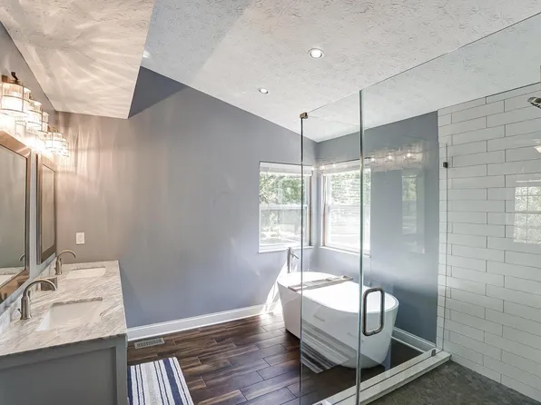 770 Oaksedge Dr, Columbus, OH 43230