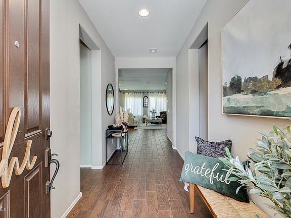 4th image of 25954 W Tonopah Dr