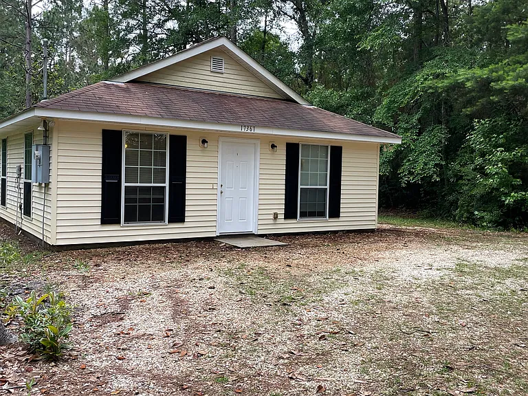 17361 Regina Coeli Rd — Photo 1