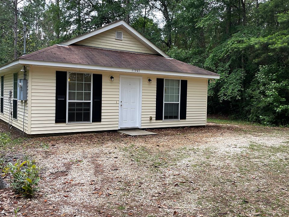 1st image of 17361 Regina Coeli Rd