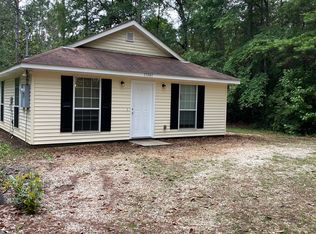 17361 Regina Coeli Rd, Covington, LA 70435