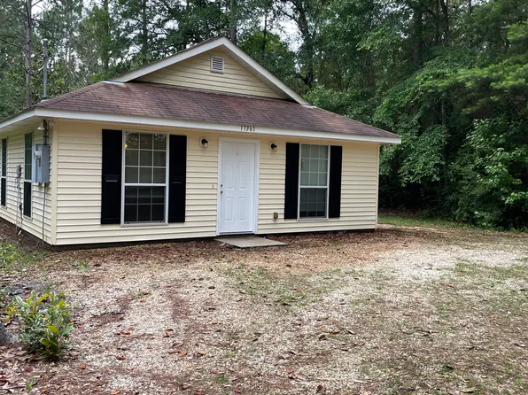 17361 Regina Coeli Rd, Covington, LA 70435