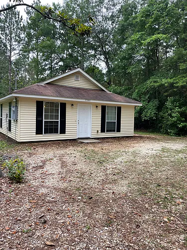 17361 Regina Coeli Rd Photo 1