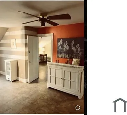 1 bed, 800 sqft, $2,250 — Photo 4