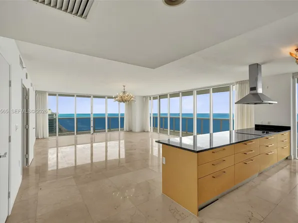 1830 S Ocean Dr APT 2701, Hallandale, FL 33009