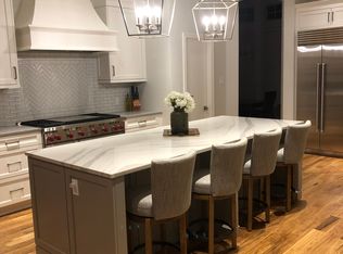 2100 E Dove Rd, Southlake, TX 76092