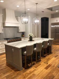 2100 E Dove Rd, Southlake, TX, 76092