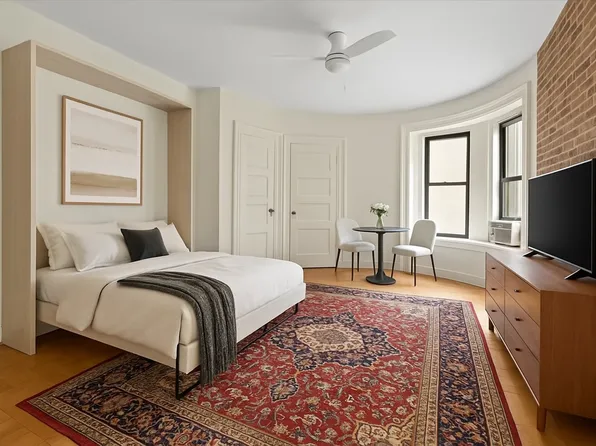 293 Riverside Drive image 6 of 11