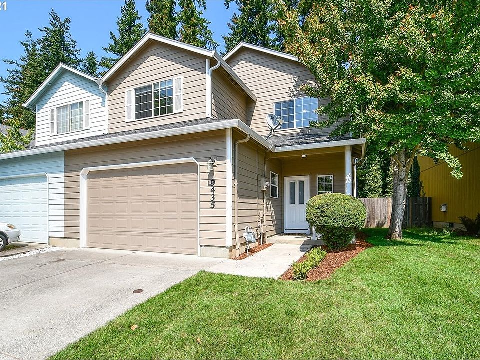 1st image of 9435 NE Tenny Creek Dr