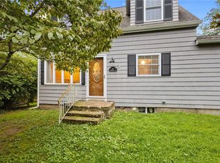24 Fairbanks Ave, Pascoag, RI 02859
