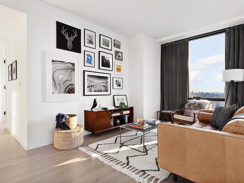 1st image of 626 1st Ave APT E5a
