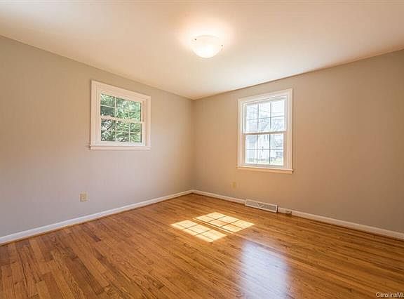 4th image of 1230 Morgan St