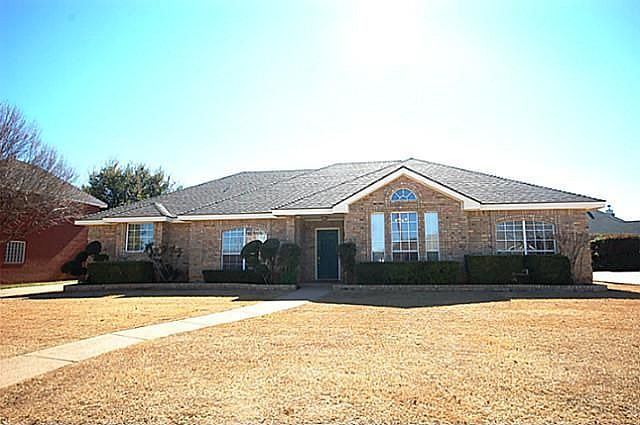 1st image of 6265 Bay Hill Dr