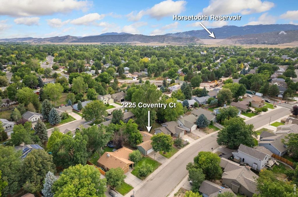 2225 Coventry Ct